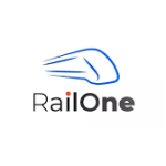 Indian Railways Launches RailOne App