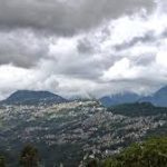 India’s First Digital Nomad Village Opens in Sikkim