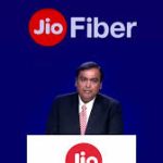 Jio Becomes World’s Largest Fixed Wireless Access Provider