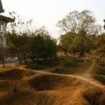 Khmer Rouge Sites in Cambodia Added to UNESCO Heritage List