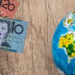 List of Top 10 Biggest Tourism Economies In 2024–25