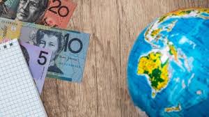 List of Top 10 Biggest Tourism Economies In 2024–25