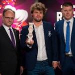 Magnus Carlsen Wins SuperUnited Chess 2025