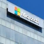 Microsoft Shuts Down Pakistan Office After 25 Years