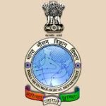 NCDEX and IMD Join Hands for India’s First Weather Derivatives