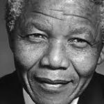 Nelson Mandela International Day 2025