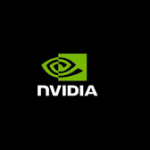 Nvidia Becomes First Company to Reach $4 Trillion Value