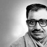 Pandit Deendayal Upadhyay Poverty-Free Village Scheme