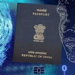 Passport Seva 2.0