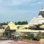 Puri to Become Odisha’s Sixth Municipal Corporation