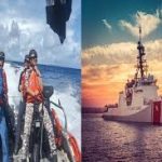 QUAD Nations Launch ‘At Sea Observer Mission’ to Boost Maritime Cooperation