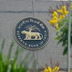 RBI’s Financial Stability Report June 2025