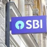 SBI Contributes $44 Billion to World Economy
