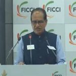 Shivraj Singh Chouhan Launches 11th India Maize Summit