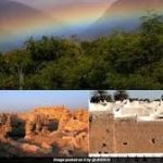 UNESCO Removes 3 African Sites from Danger List