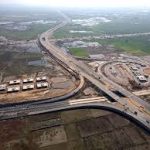 Union Cabinet Approves ₹1,853 Crore Four-Lane Highway Project in Tamil Nadu