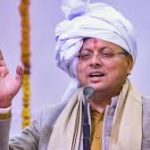 Uttarakhand to Launch Operation Kalanemi Against Fake Saints