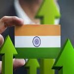 World Bank Report Says India Ranked 4th Among World’s Most Equal Countries
