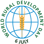 World Rural Development Day 2025