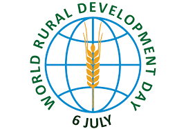 World Rural Development Day 2025