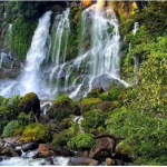 karbi anglong tourism