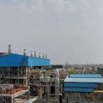 India's First & Largest Bio-Refinery Completed in Assam's Golaghat: PM Modi to Inaugurate Soon