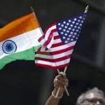 India’s Oil Purchases Amid U.S. Criticism