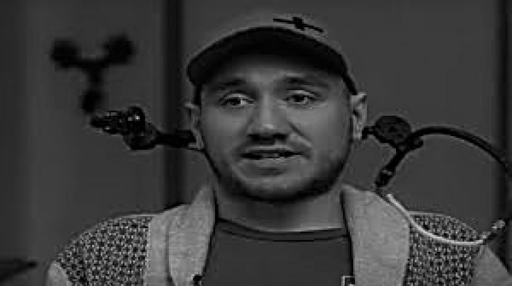 18 Months After Neuralink Implant – Noland Arbaugh’s Progress