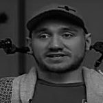 18 Months After Neuralink Implant – Noland Arbaugh’s Progress