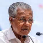 kerala digital literacy