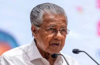 kerala digital literacy