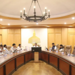 assam cabinet