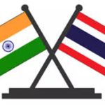 Exercise Maitree 2025