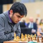Abhimanyu Mishra: The youngest Grandmaster to defeat world champion Gukesh