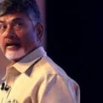 Andhra Pradesh to Build Space City