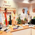 Angikaar 2025 Campaign Launched to Boost PMAY-U 2.0