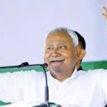 Bihar Govt Launches ₹1,000 Allowance for Unemployed Graduates