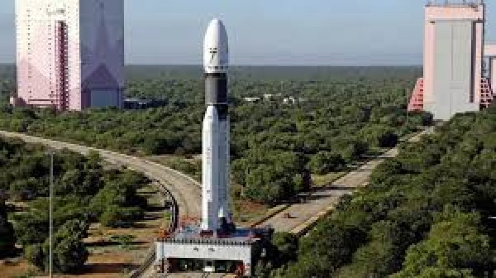 ISRO’s Kulasekarapattinam Spaceport