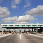 India Launches First Multi-Lane Free Flow Tolling