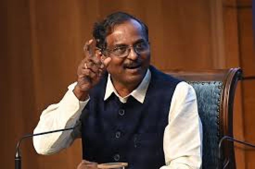 India Secures Nine World Records in Space Exploration