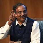 India Secures Nine World Records in Space Exploration