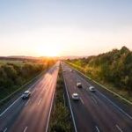 India Unveils $125 Billion Plan for High-Speed Road Network