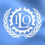 India signed an MoU with ILO to align occupational classifications