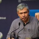 Indian Govt to Set Up Over 500 Data Labs Nationwide Under IndiaAI Mission