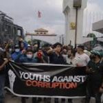 Nepal Lifts Social Media Ban After Deadly Youth Protests