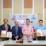 PNB Signs ₹21,000 Cr MoU with Rajasthan for Growth Push