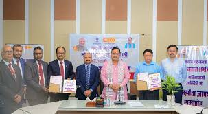 PNB Signs ₹21,000 Cr MoU with Rajasthan for Growth Push