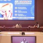 Tribal Affairs Ministry Launches Adi Sanskriti Digital Learning Platform