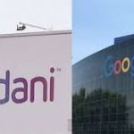 Adani Enterprise and Google to Build India’s Largest AI Data Hub