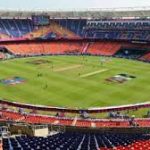 Ahmedabad Recommended as Host for 2030 Commonwealth Games